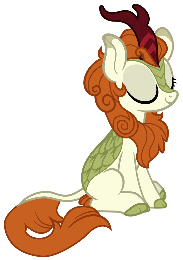 ></p></a>>1 — link to image, >>1t — embed image thumbnail (>>1p —